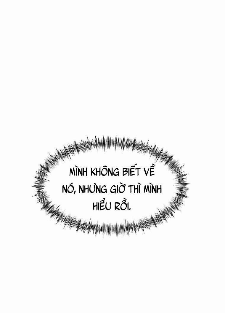 Người Nâng Cấp 92 trang 50