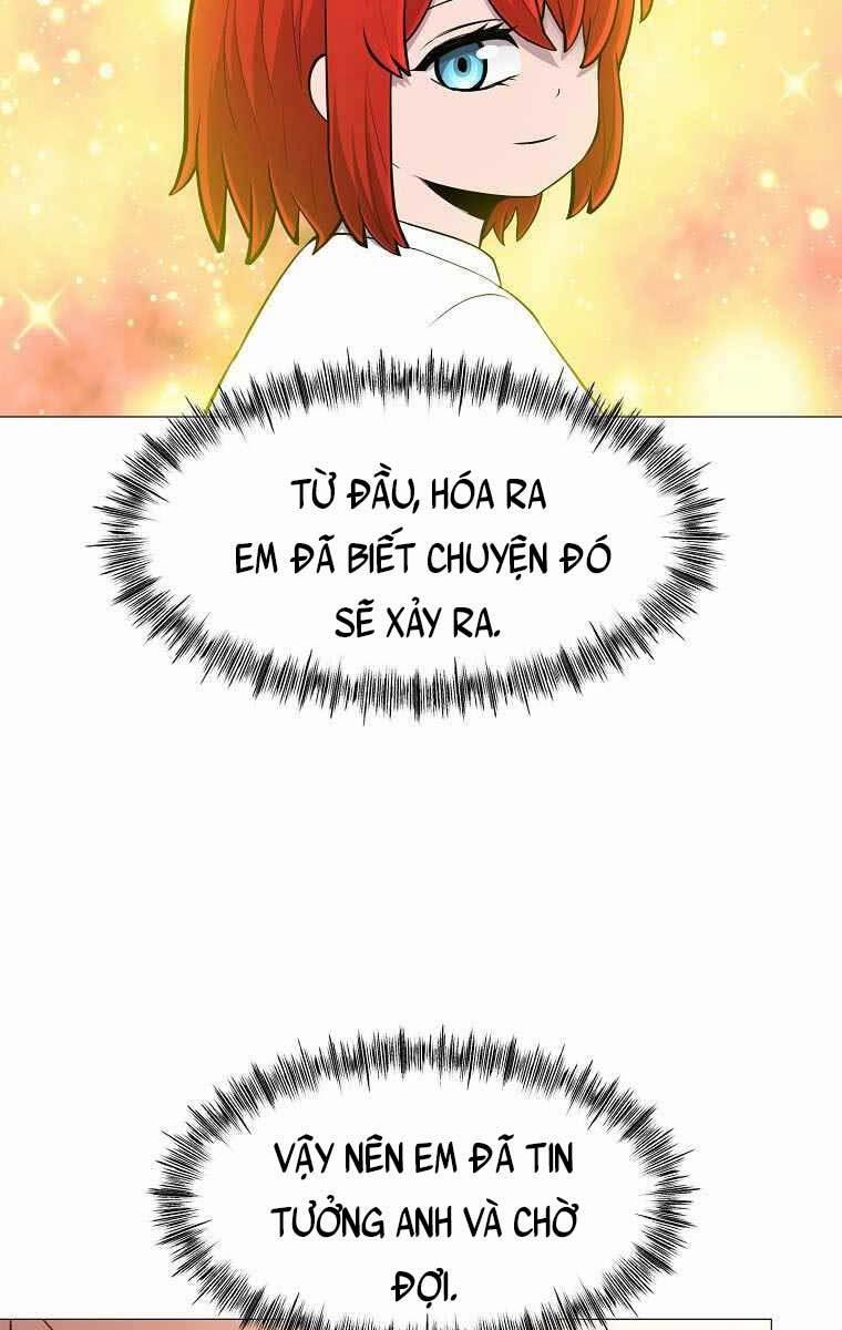 Người Nâng Cấp 92 trang 53