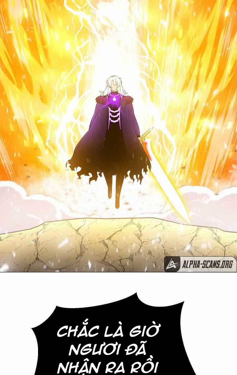 Người Nâng Cấp 92 trang 6