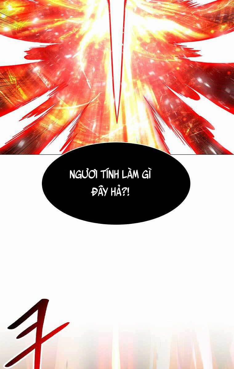 Người Nâng Cấp 92 trang 60