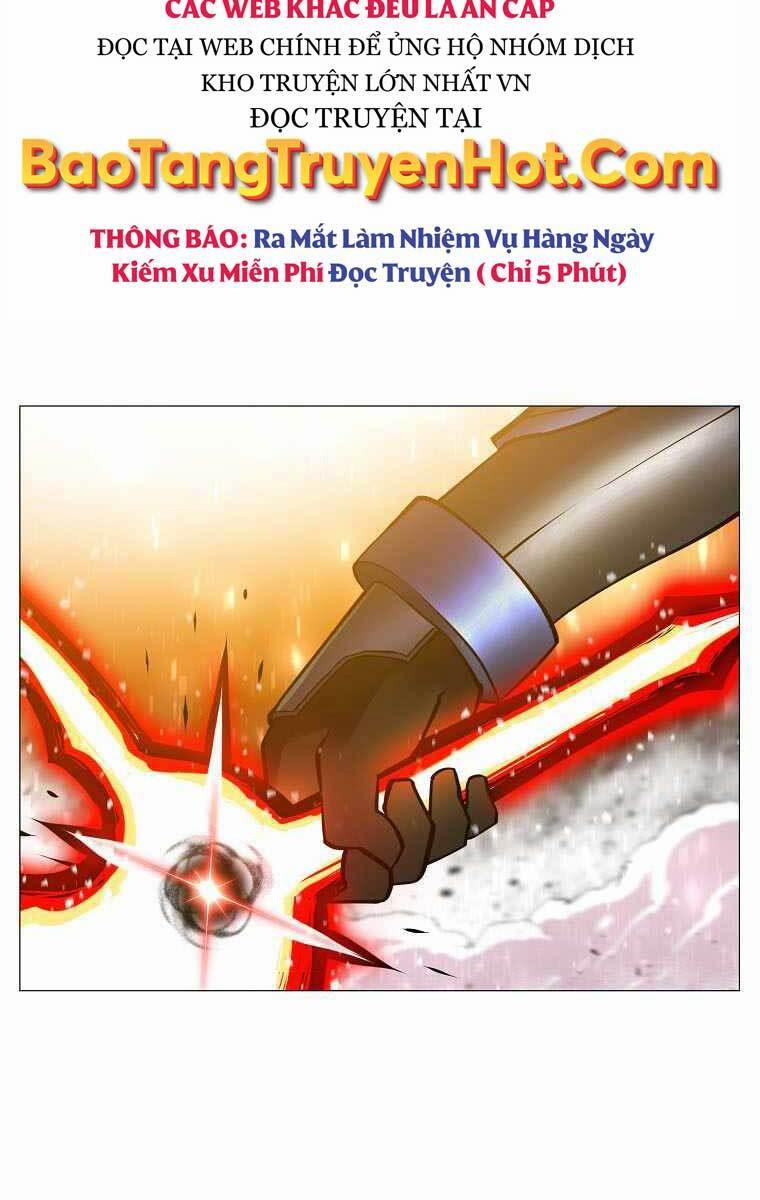 Người Nâng Cấp 92 trang 62