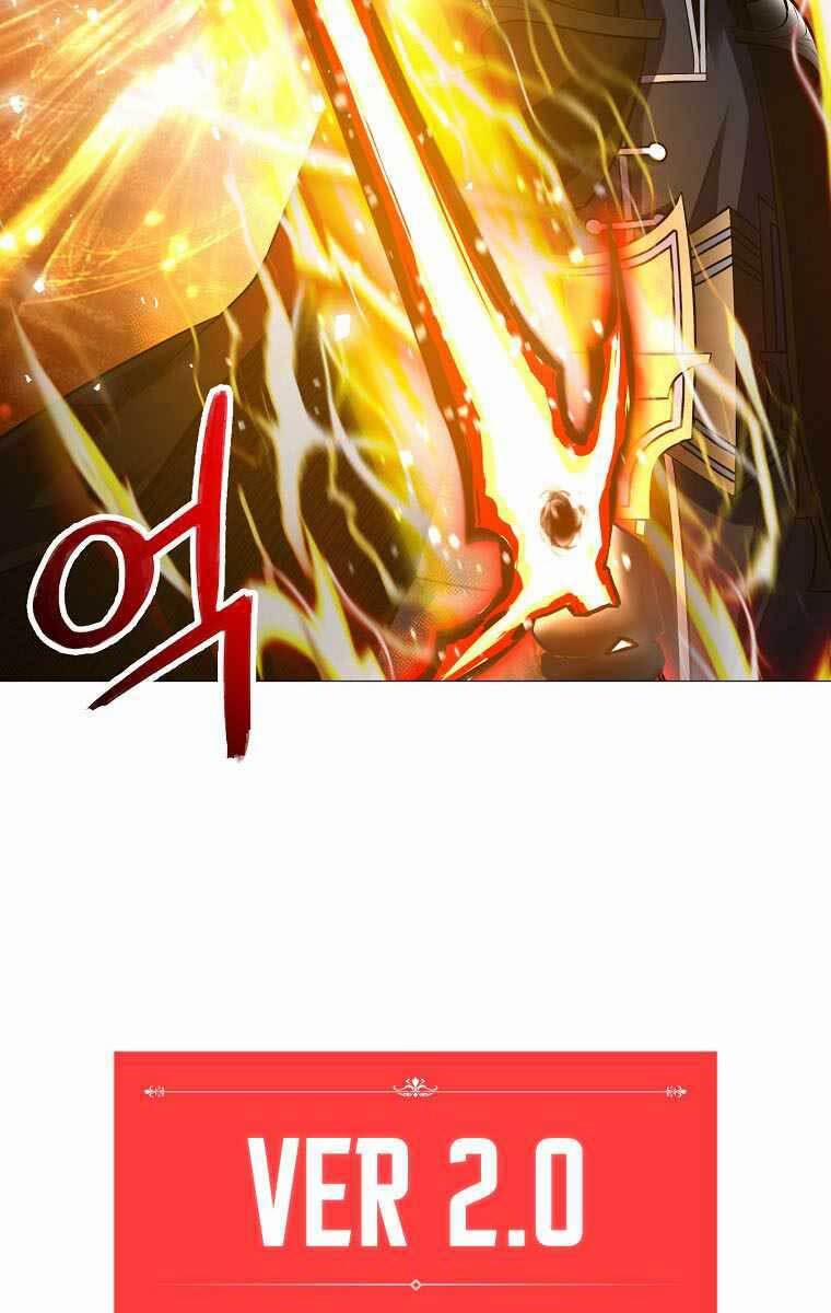 Người Nâng Cấp 92 trang 64