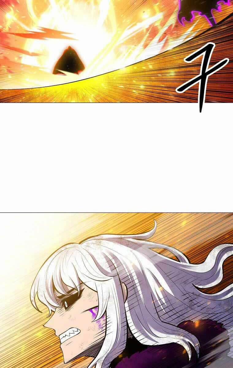 Người Nâng Cấp 92 trang 66