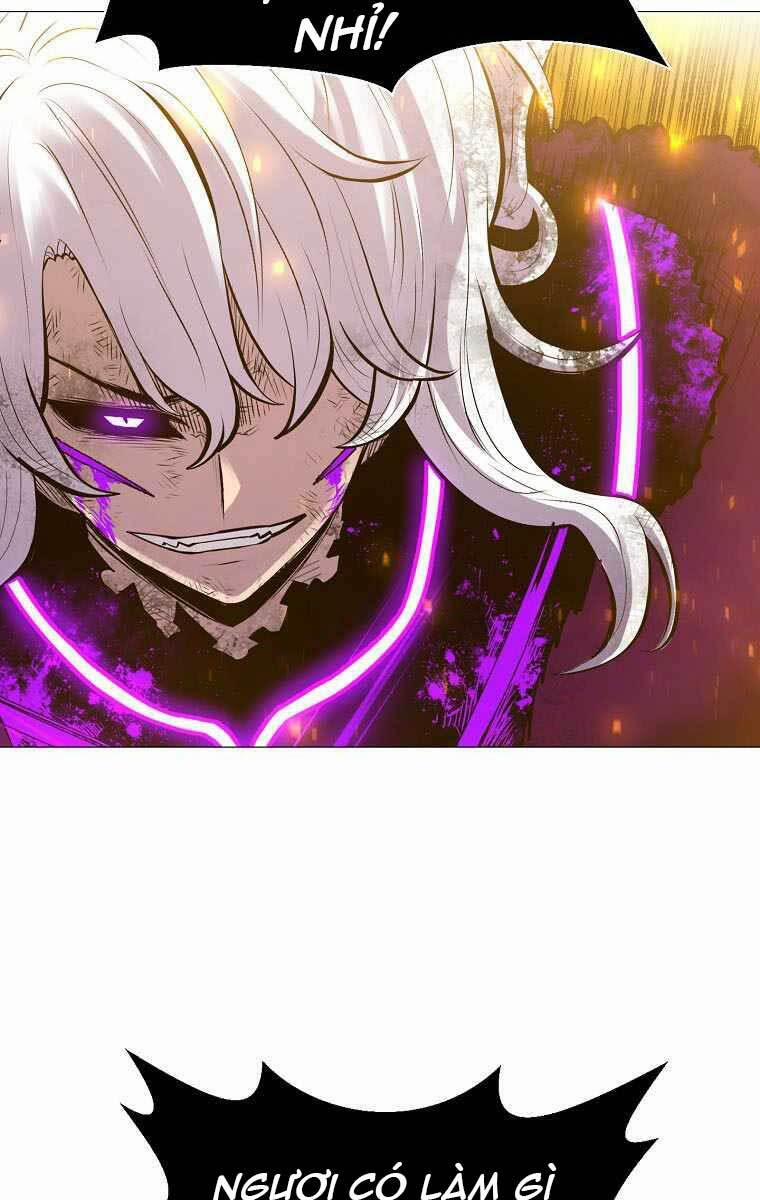 Người Nâng Cấp 92 trang 7