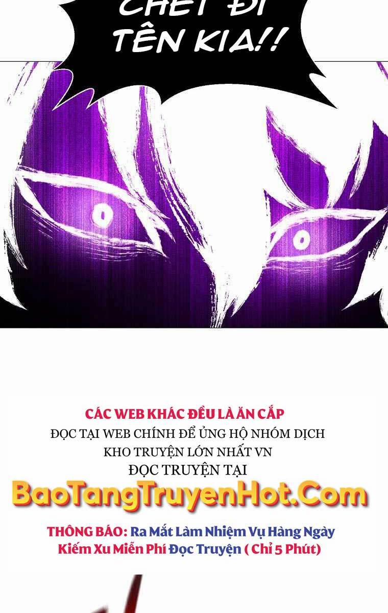 Người Nâng Cấp 92 trang 70