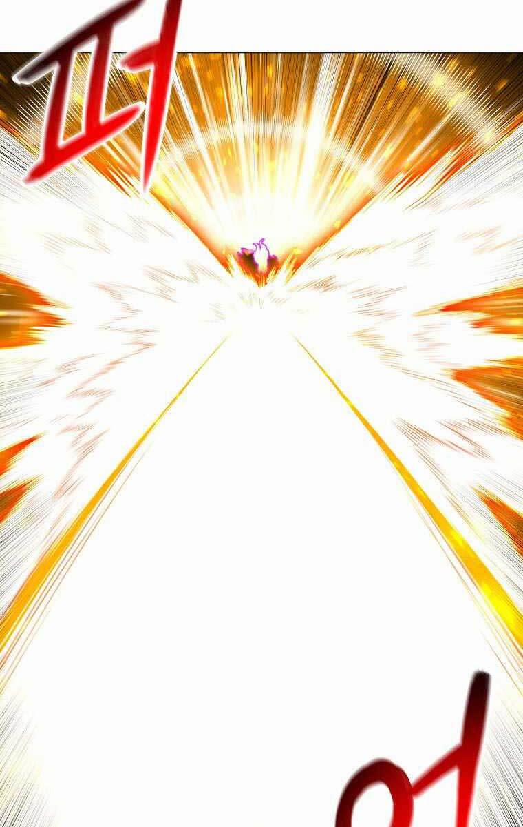 Người Nâng Cấp 92 trang 71