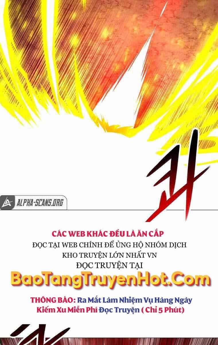 Người Nâng Cấp 92 trang 78