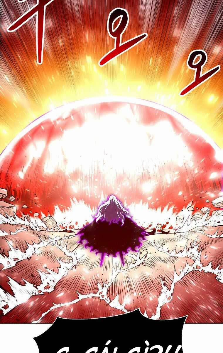 Người Nâng Cấp 92 trang 79