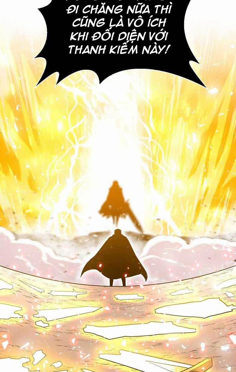 Người Nâng Cấp 92 trang 8