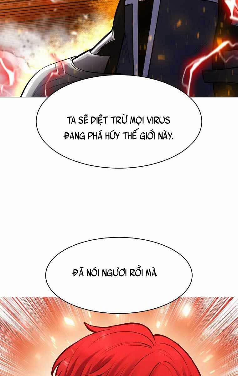 Người Nâng Cấp 92 trang 82