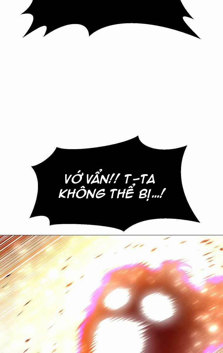 Người Nâng Cấp 92 trang 85