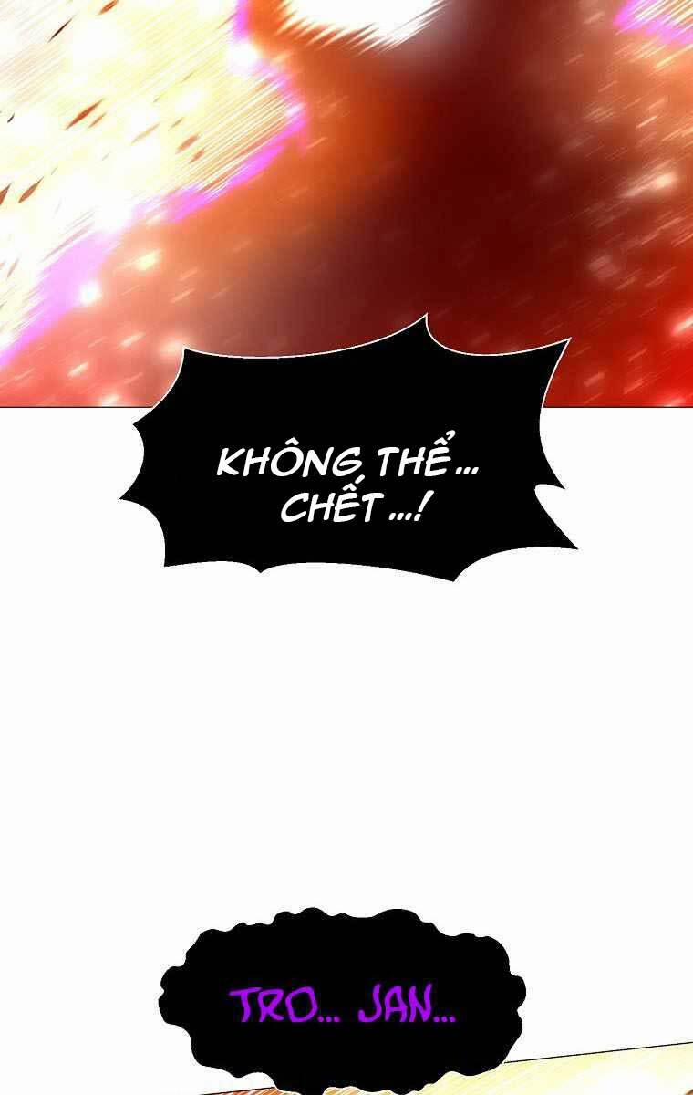 Người Nâng Cấp 92 trang 86