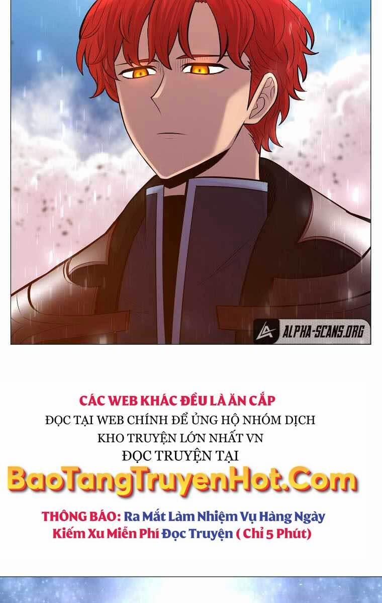 Người Nâng Cấp 92 trang 91