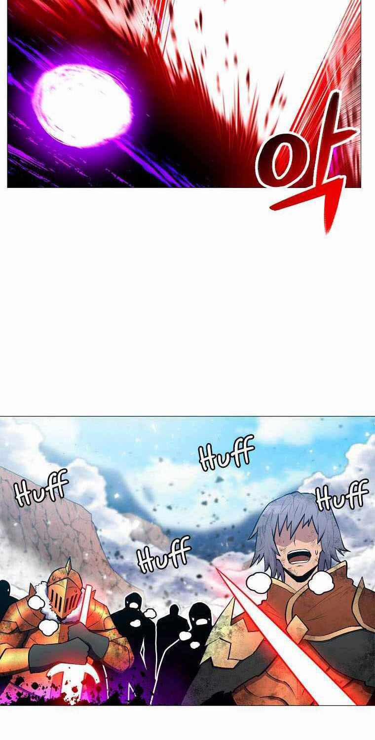 Người Nâng Cấp 93 trang 1