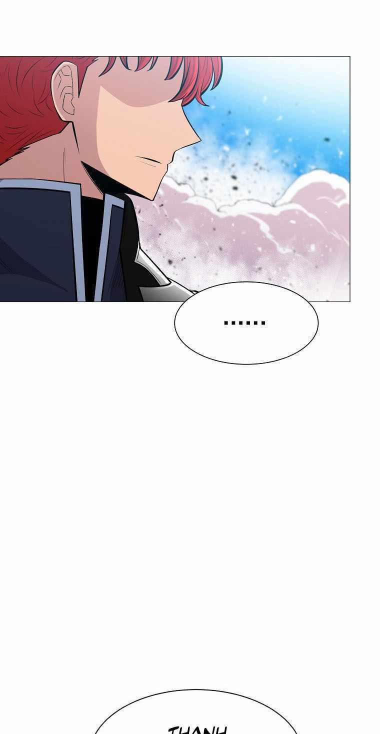 Người Nâng Cấp 93 trang 10