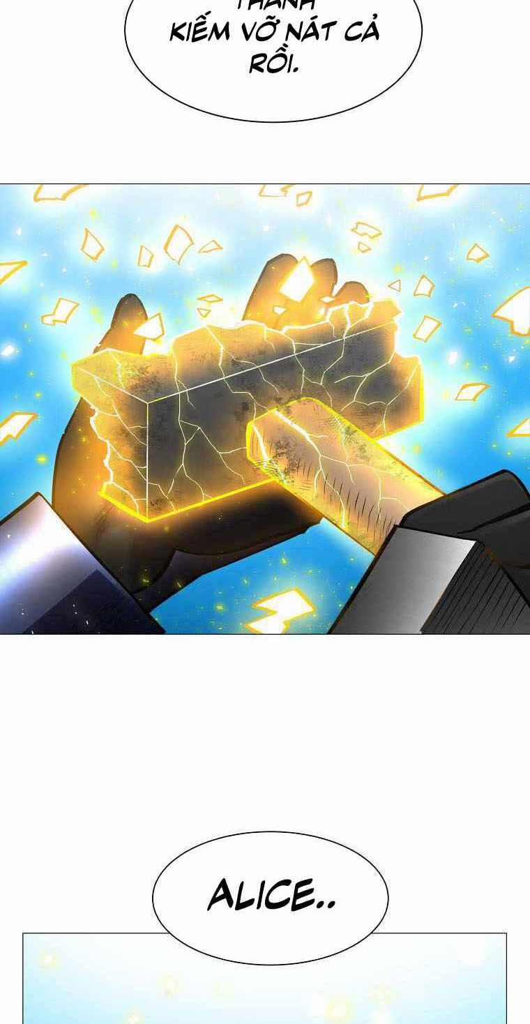 Người Nâng Cấp 93 trang 11