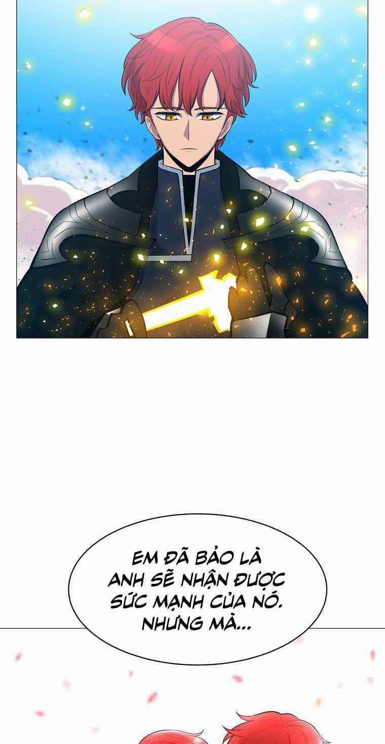 Người Nâng Cấp 93 trang 12