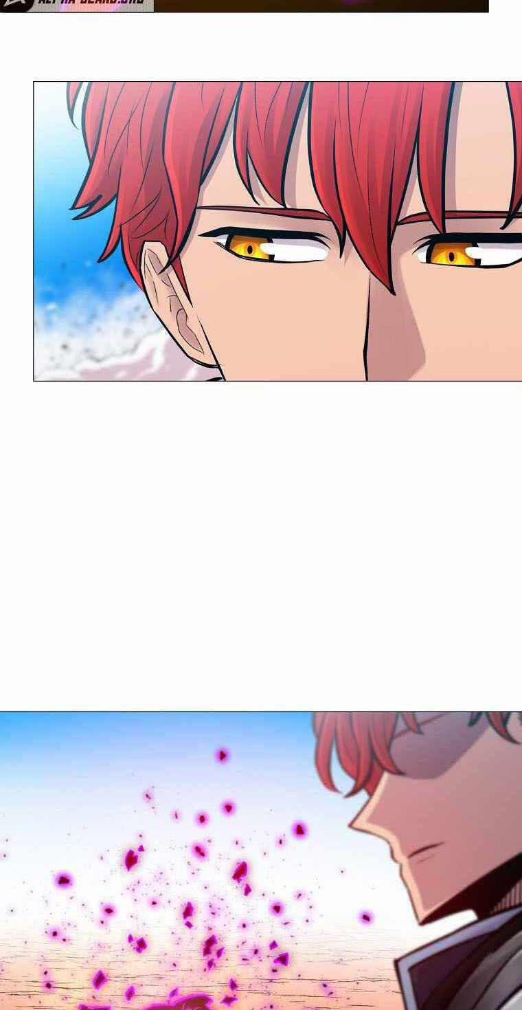 Người Nâng Cấp 93 trang 16