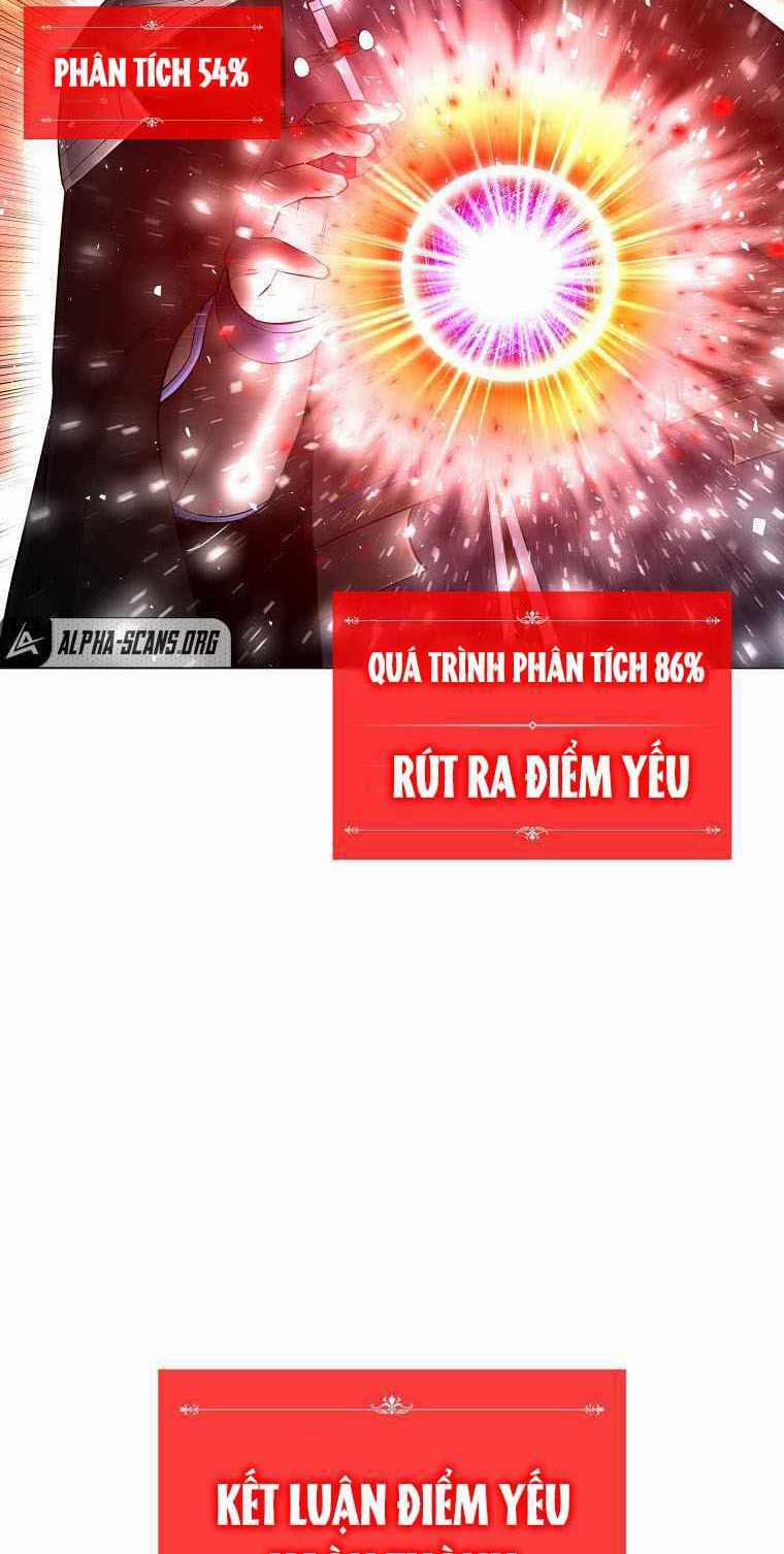 Người Nâng Cấp 93 trang 26