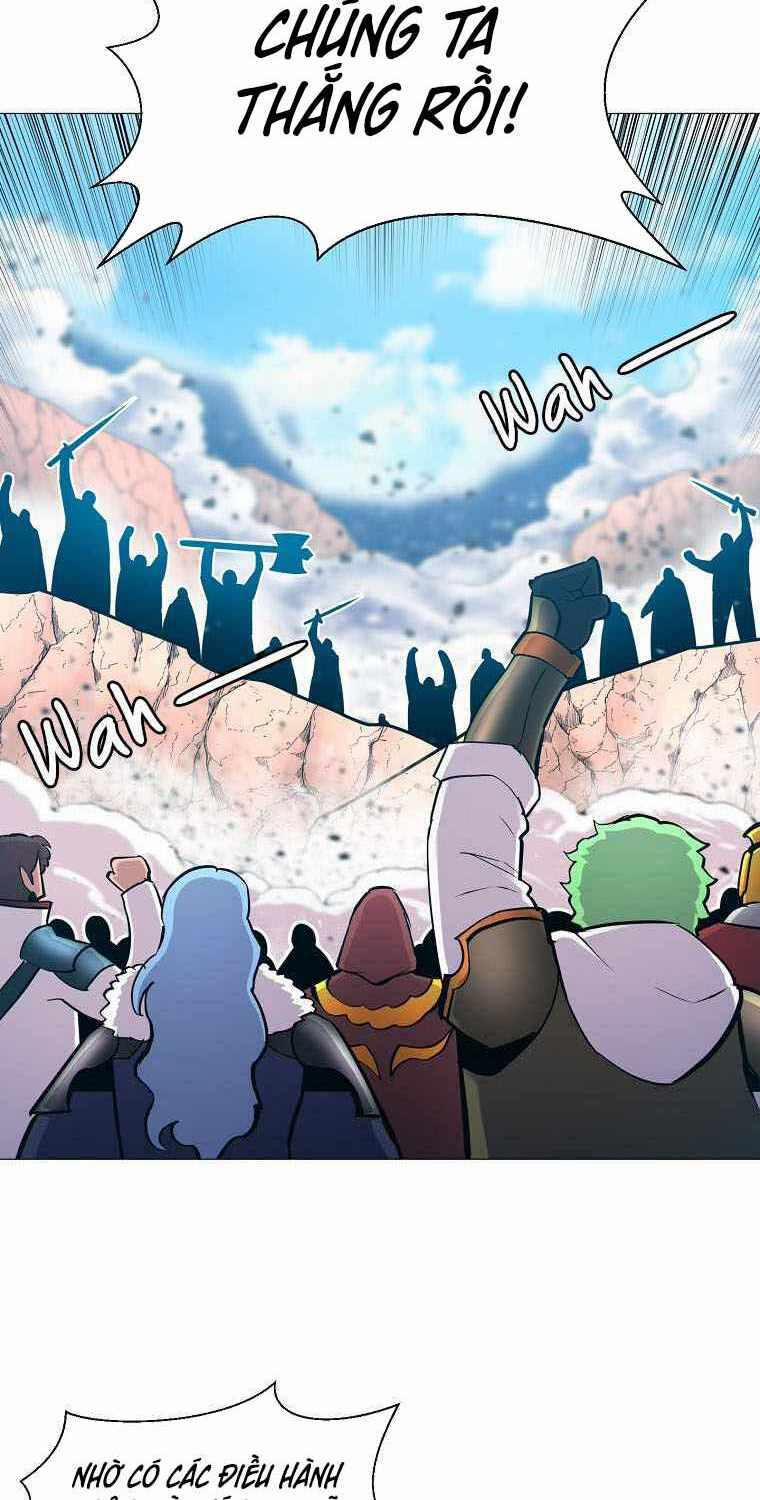 Người Nâng Cấp 93 trang 3