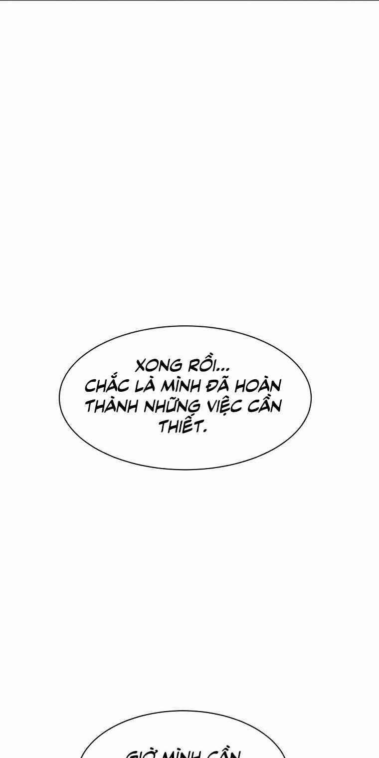 Người Nâng Cấp 93 trang 30