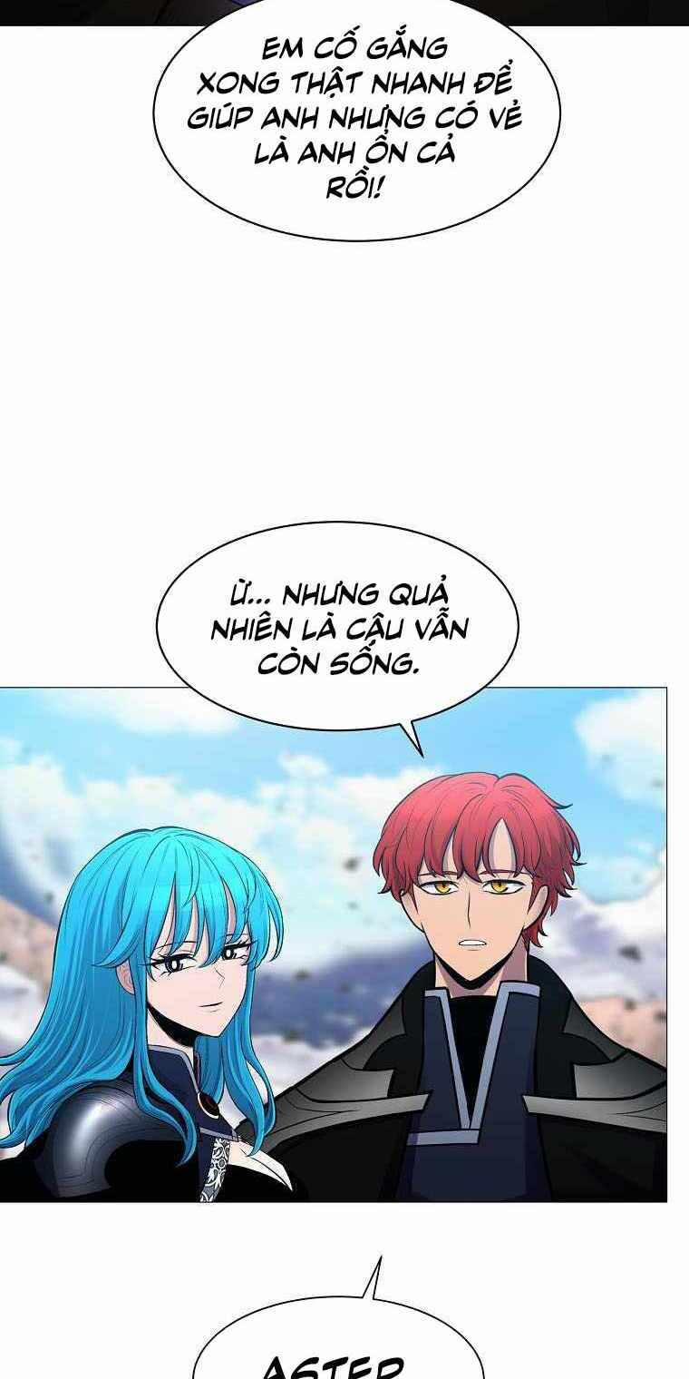 Người Nâng Cấp 93 trang 34