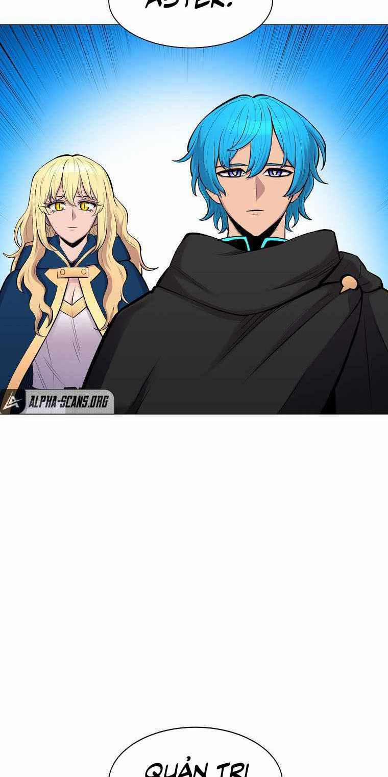 Người Nâng Cấp 93 trang 35