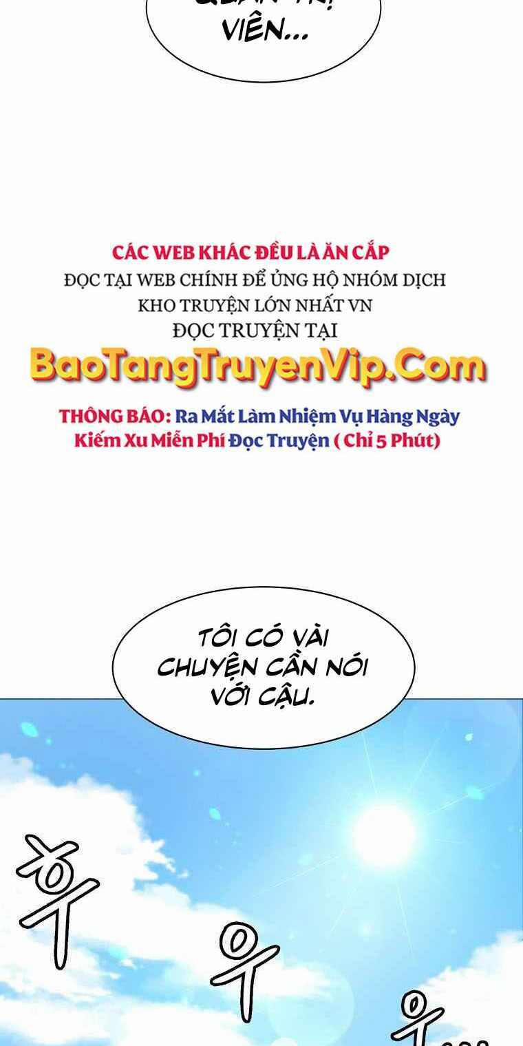 Người Nâng Cấp 93 trang 36