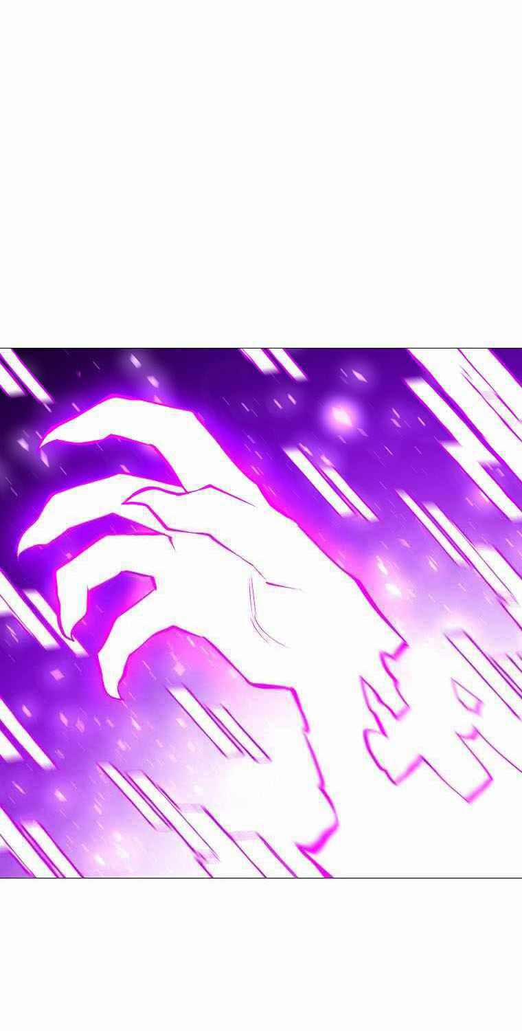 Người Nâng Cấp 93 trang 40