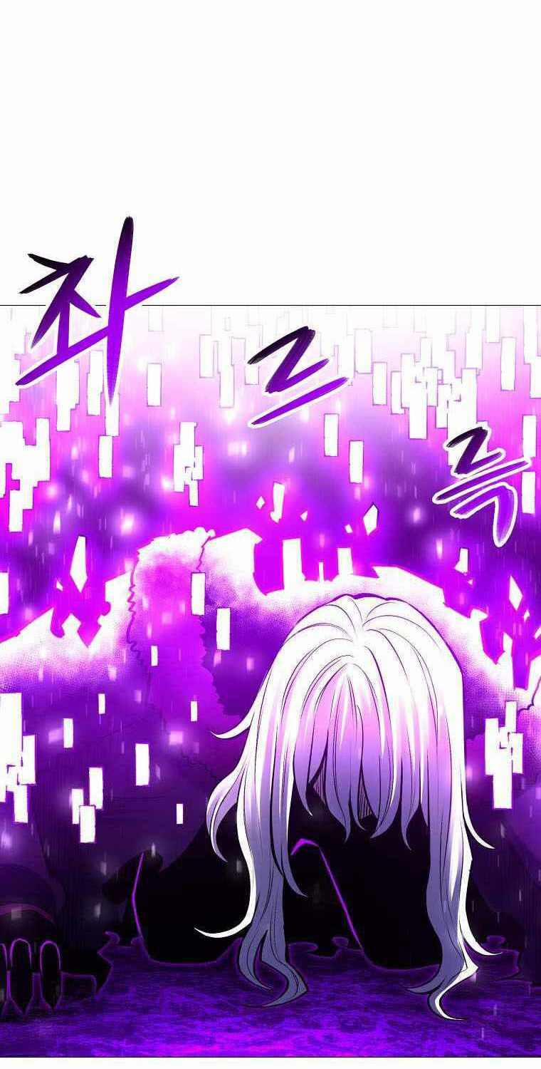 Người Nâng Cấp 93 trang 41