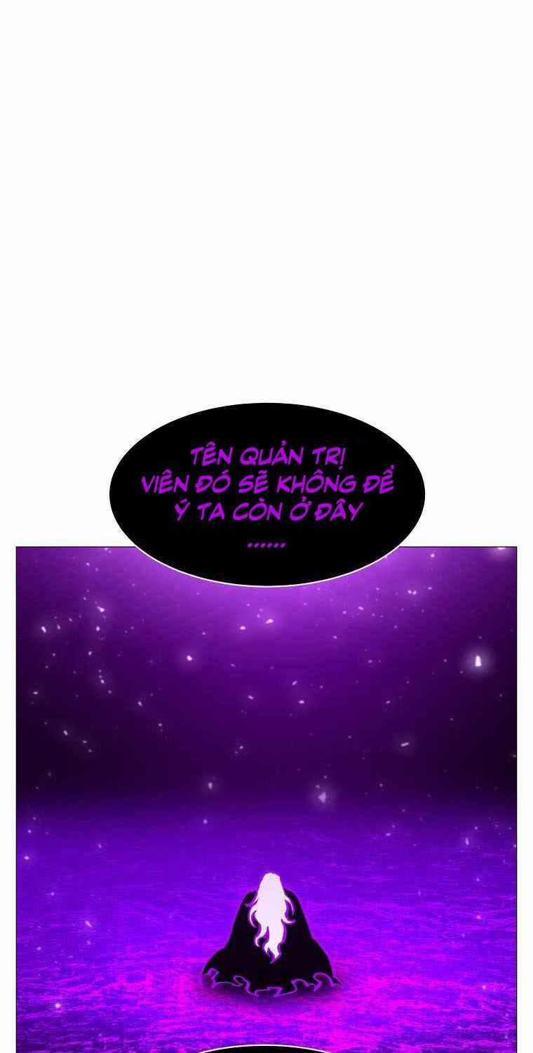 Người Nâng Cấp 93 trang 44