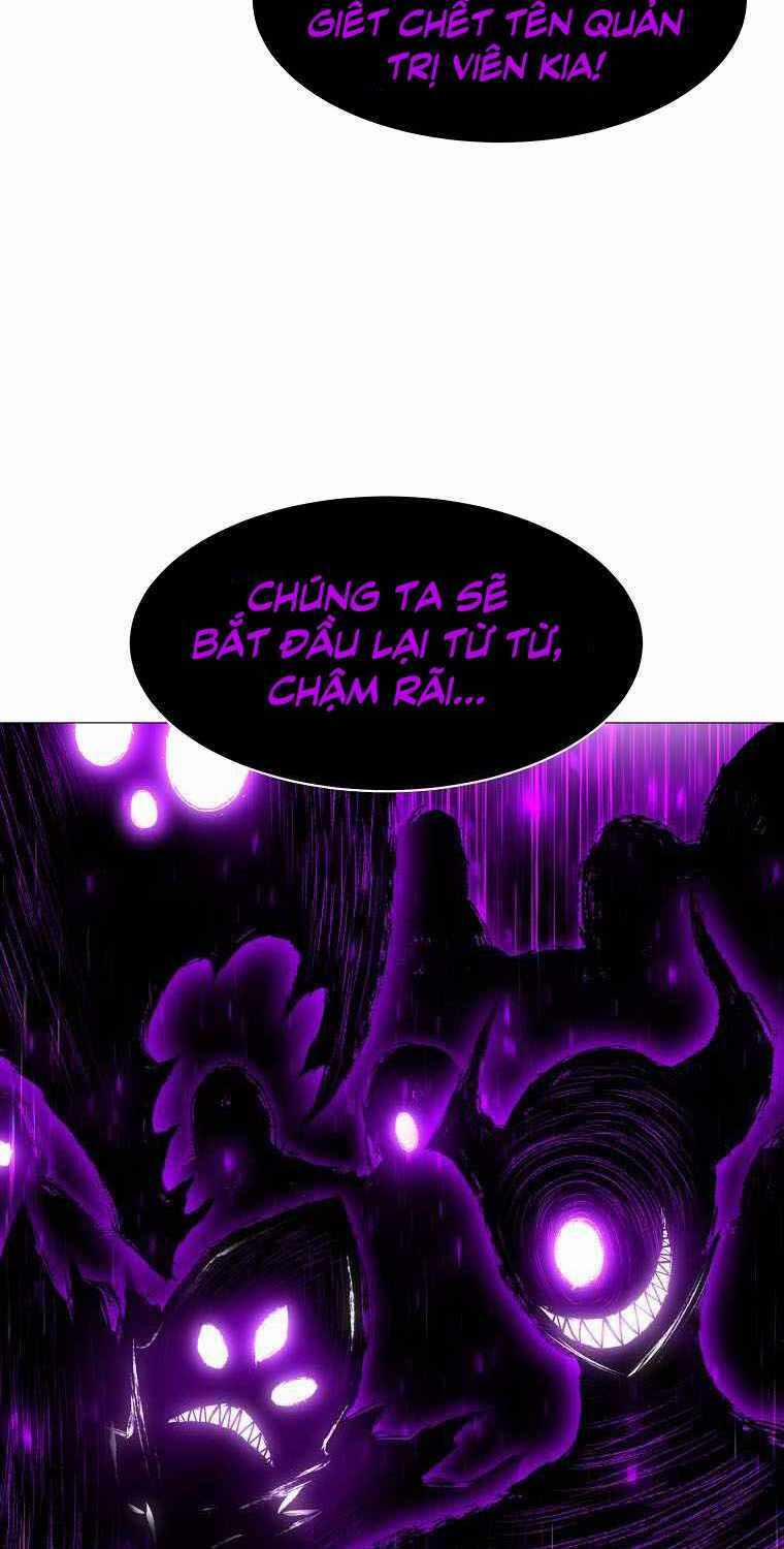 Người Nâng Cấp 93 trang 46