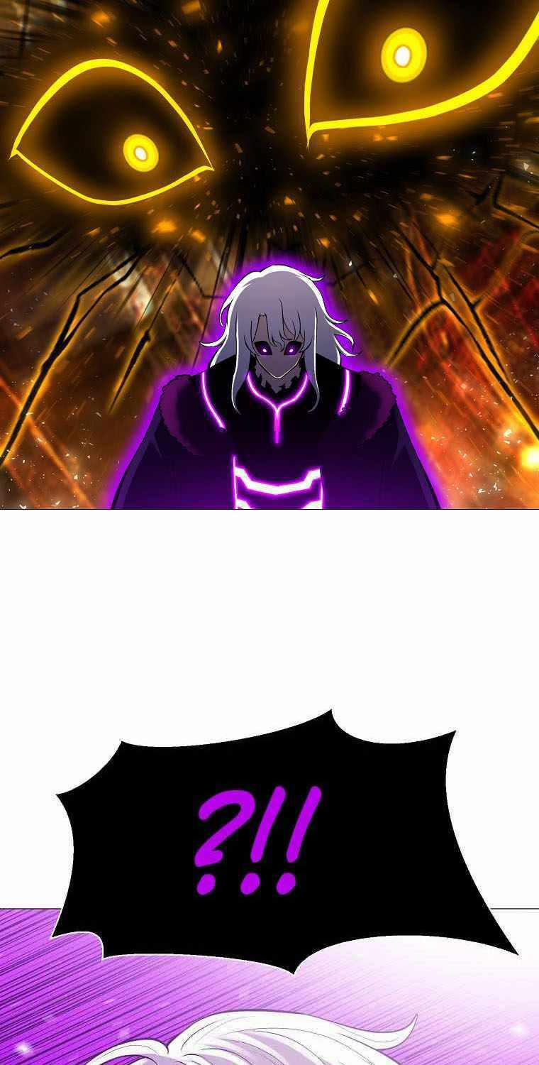 Người Nâng Cấp 93 trang 48