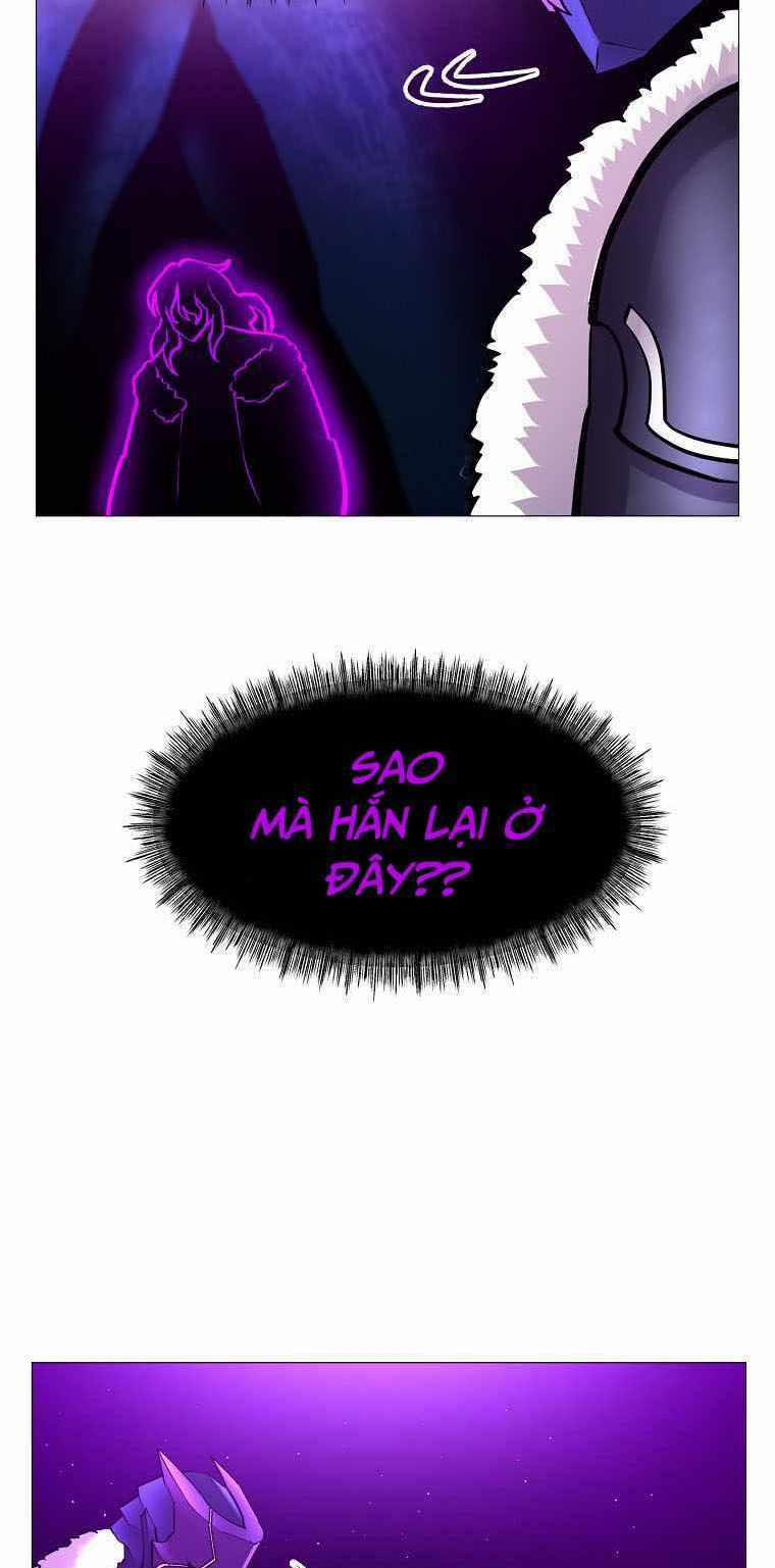 Người Nâng Cấp 93 trang 53