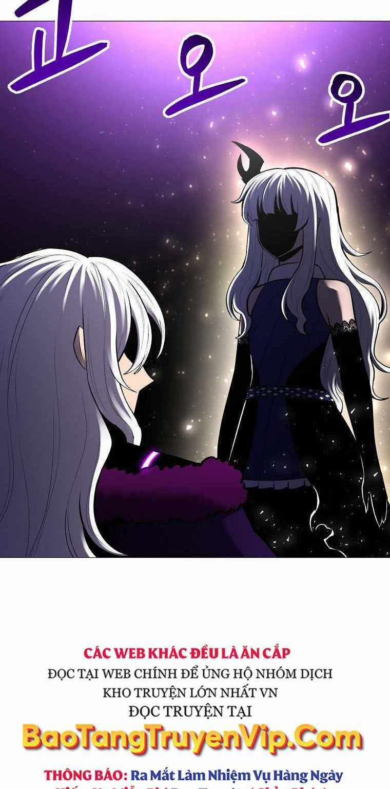 Người Nâng Cấp 93 trang 56