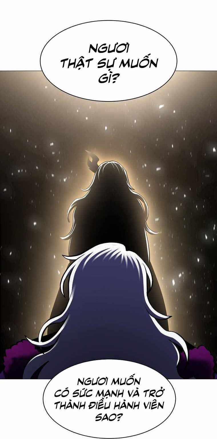 Người Nâng Cấp 93 trang 59