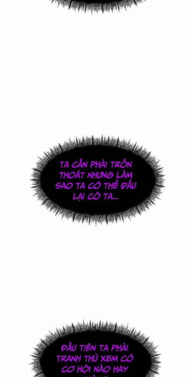 Người Nâng Cấp 93 trang 61