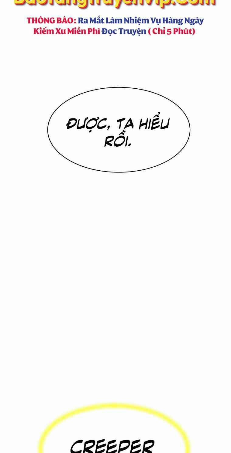 Người Nâng Cấp 93 trang 67