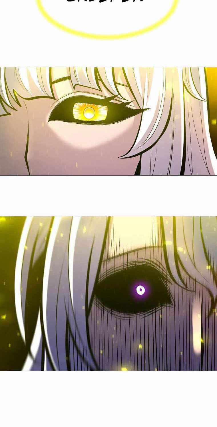 Người Nâng Cấp 93 trang 68