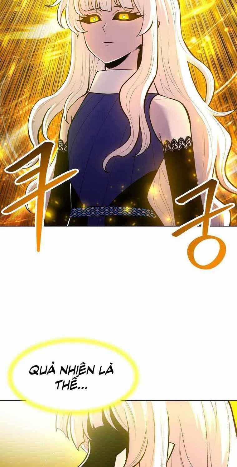 Người Nâng Cấp 93 trang 71