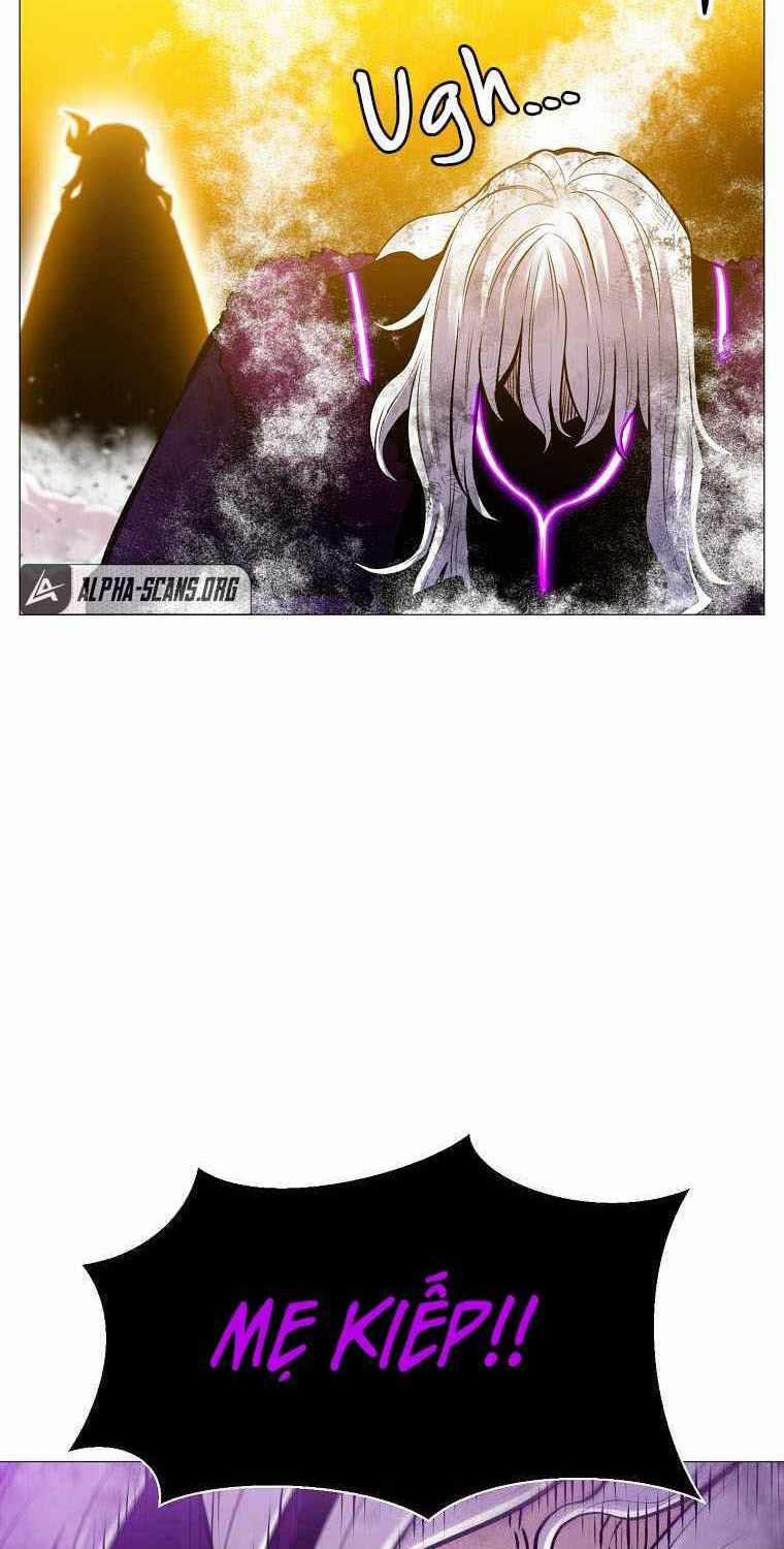 Người Nâng Cấp 93 trang 75