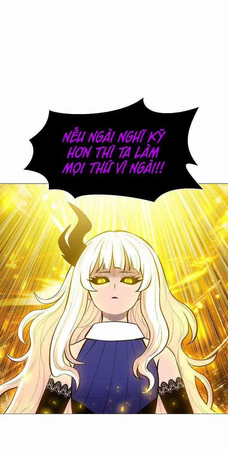 Người Nâng Cấp 93 trang 77