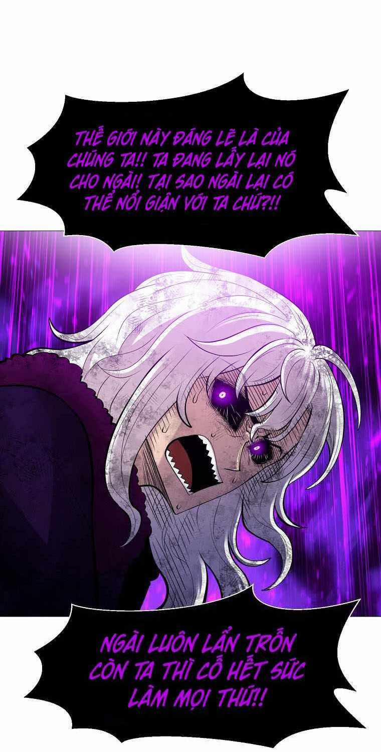 Người Nâng Cấp 93 trang 78