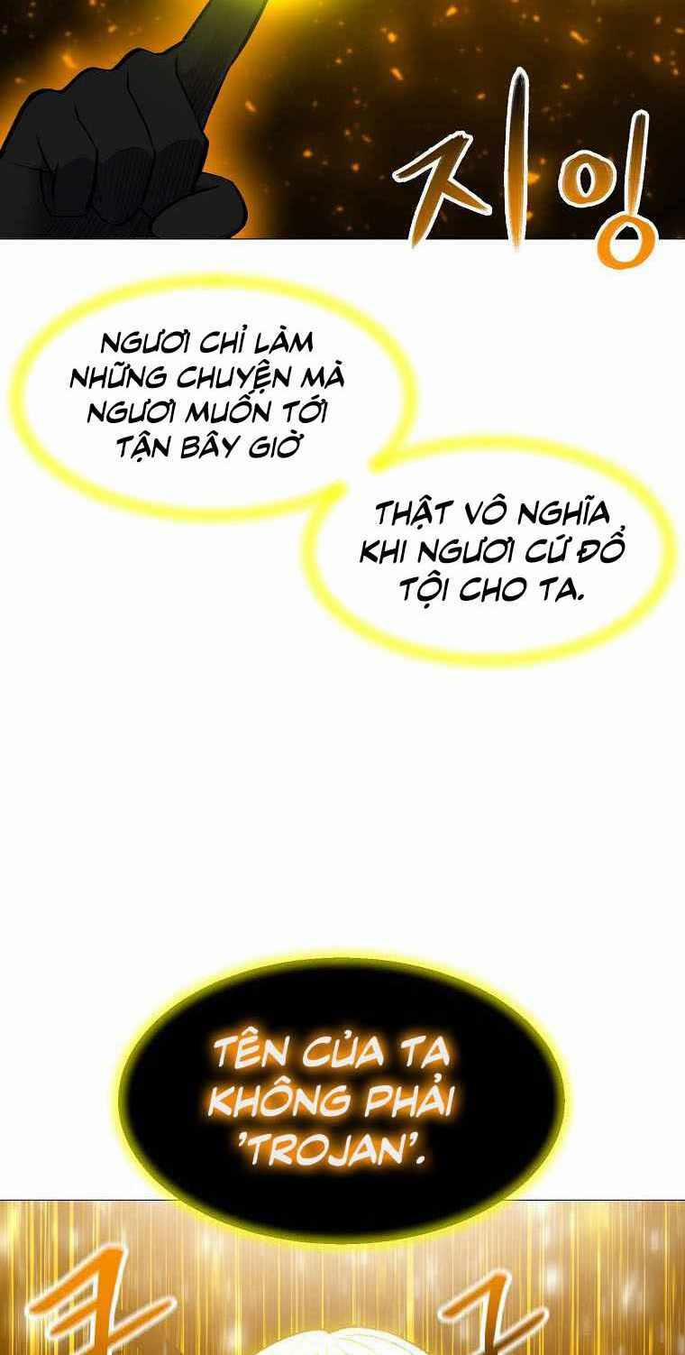 Người Nâng Cấp 93 trang 81