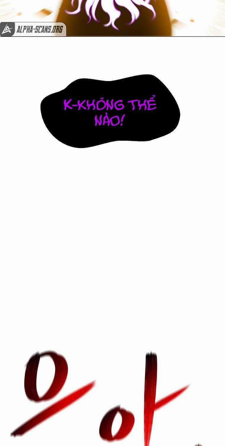 Người Nâng Cấp 93 trang 85