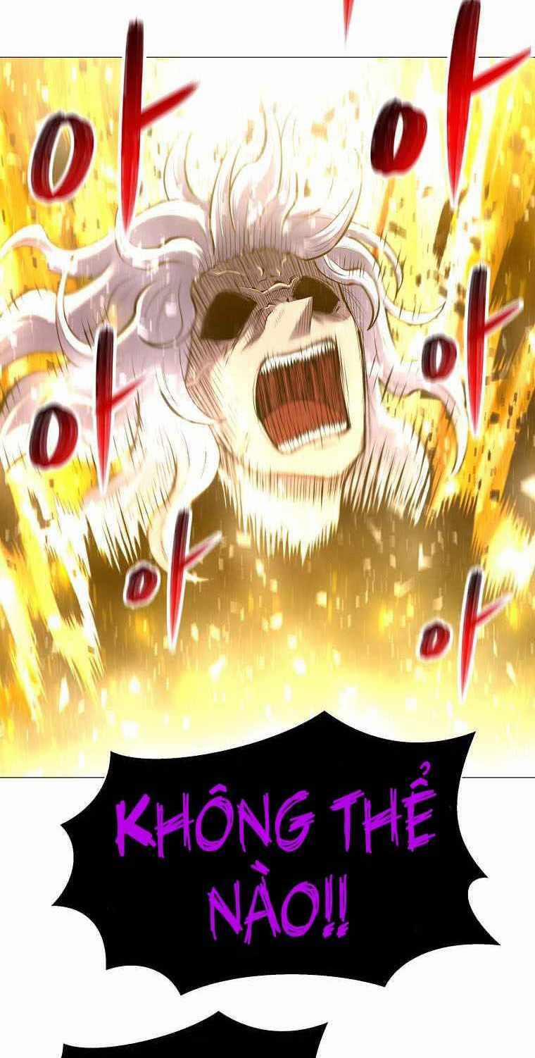 Người Nâng Cấp 93 trang 86