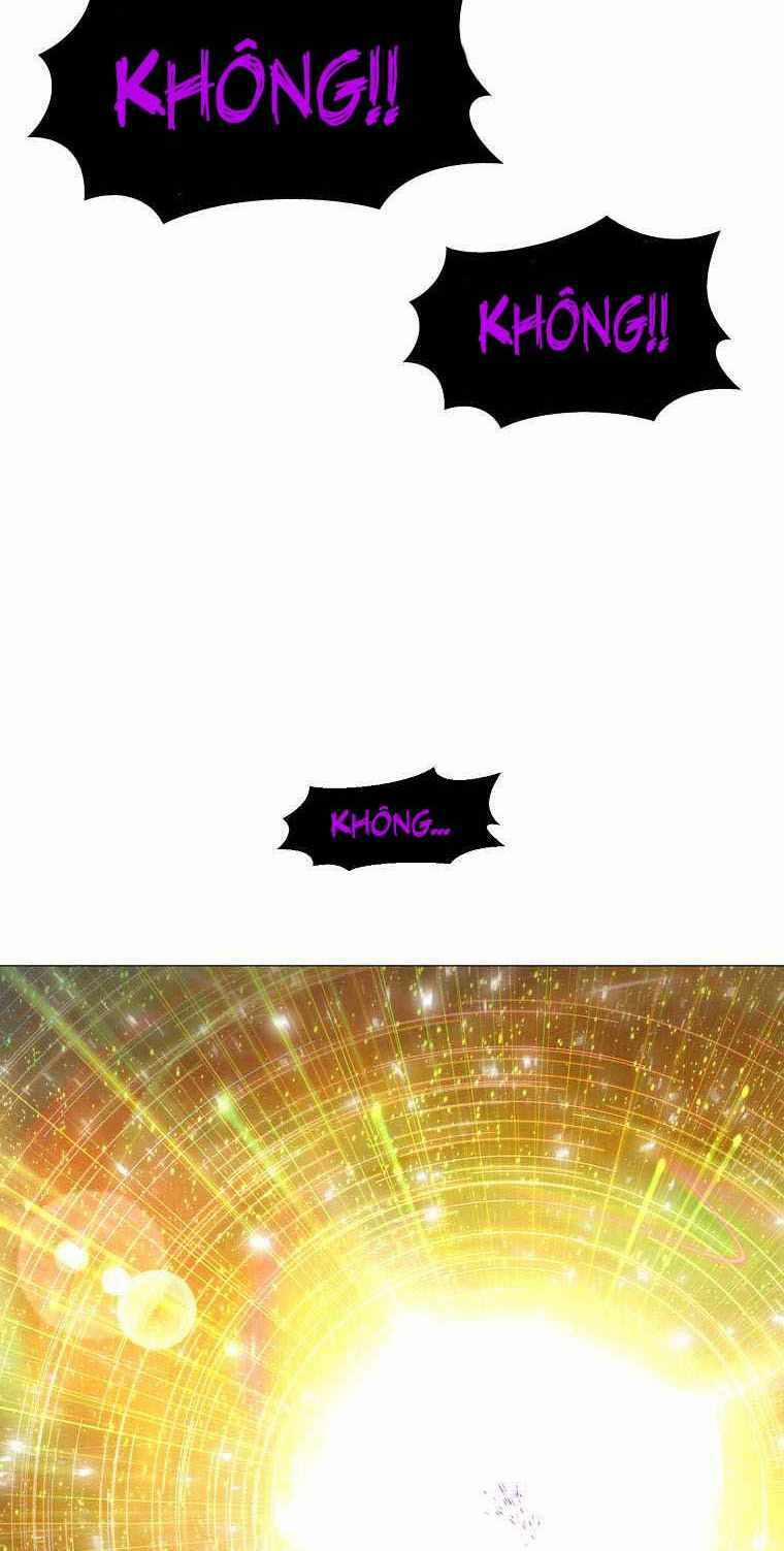 Người Nâng Cấp 93 trang 87