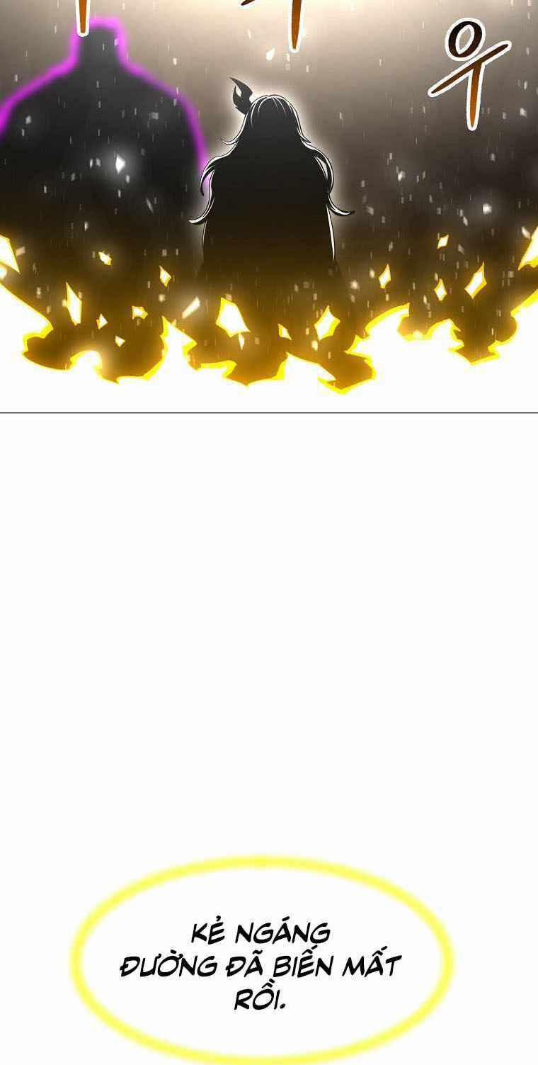 Người Nâng Cấp 93 trang 89