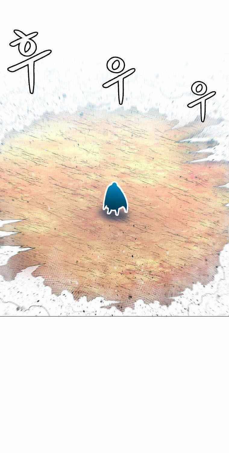 Người Nâng Cấp 93 trang 9