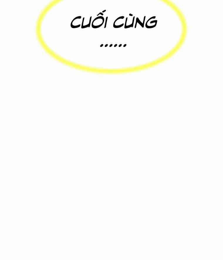 Người Nâng Cấp 93 trang 96